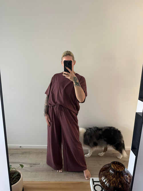 Customer image 1