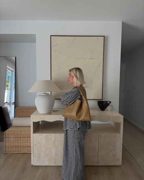 Customer image 4