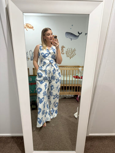 Customer image 5
