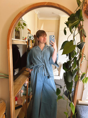 Customer image 16