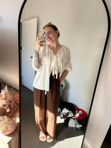 Customer image 7