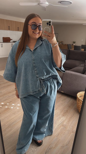 Customer image 17