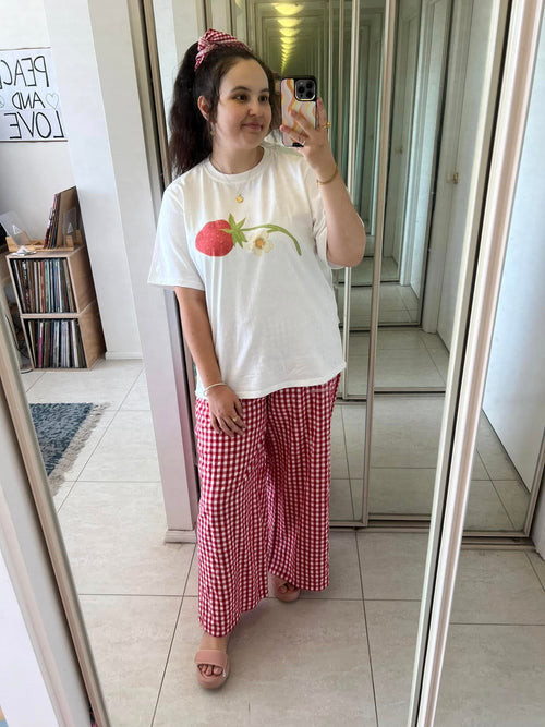 Customer image 28