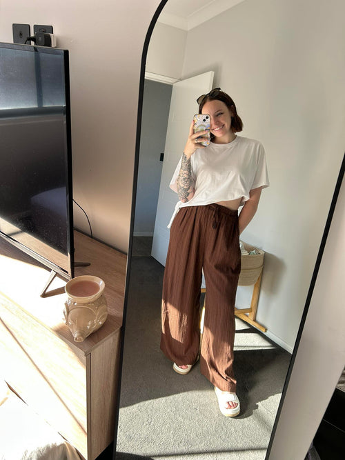 Customer image 18