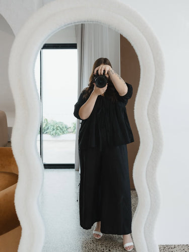 Customer image 1