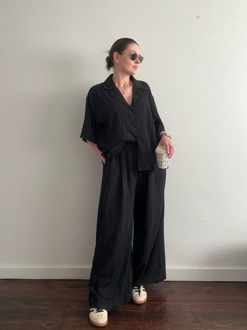 Customer image 8