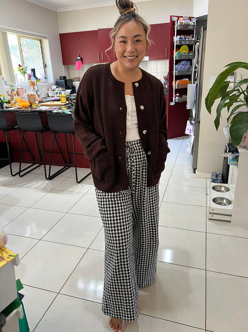 Customer image 15