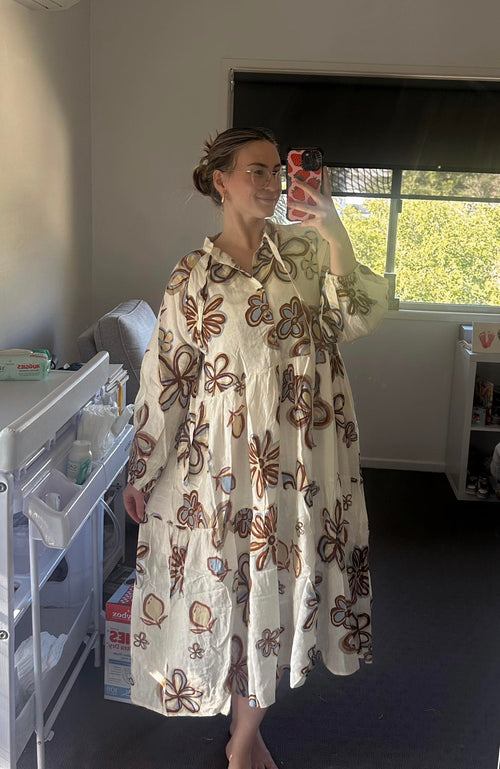 Customer image 6