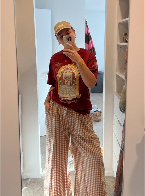 Customer image 19