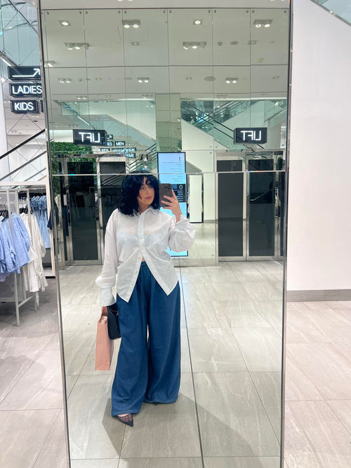 Customer image 11