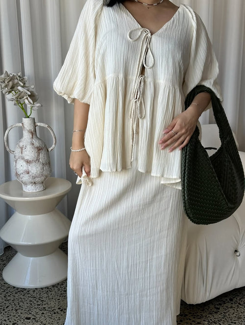 Customer image 2