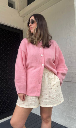 Customer image 1