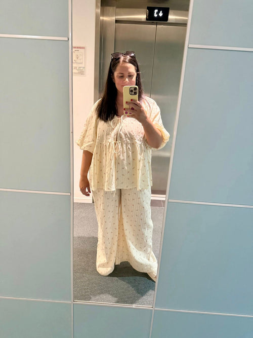 Customer image 3