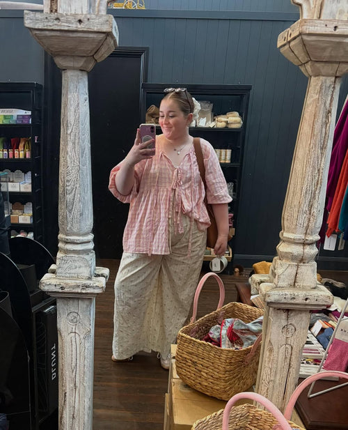 Customer image 7