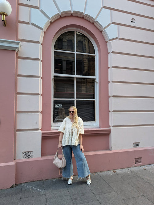 Customer image 6