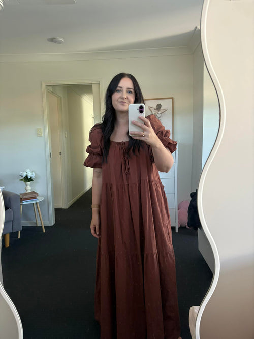 Customer image 3