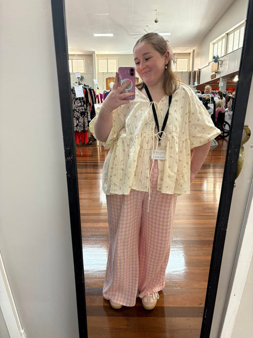 Customer image 18