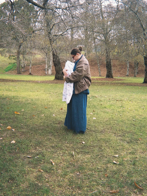 Customer image 8