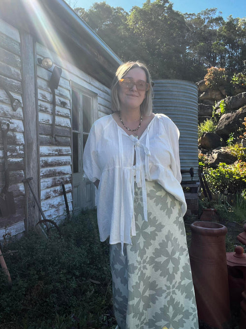 Customer image 30
