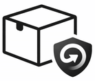 Free returns unlocked