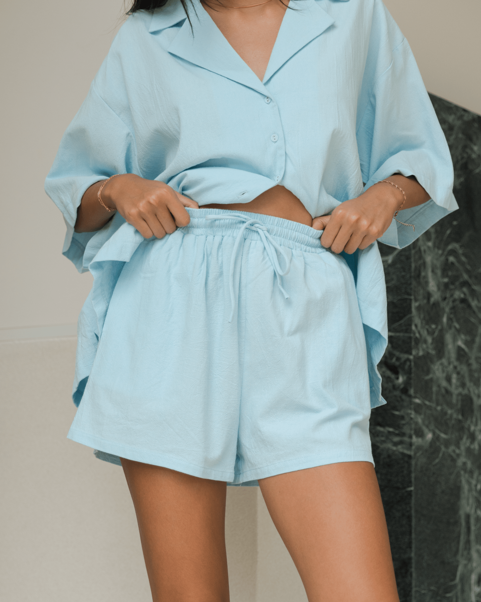 //the-lullaby-club.myshopify.com/cdn/shop/files/matilda-shorts-light-bluethe-lullaby-club-983205.png?v=1750832318