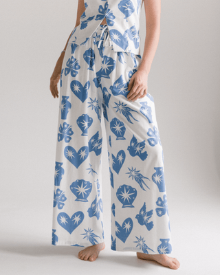 Posey Pants | Starstruck