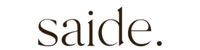 Saide