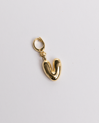 V Charm
