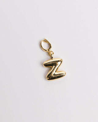 Z Charm