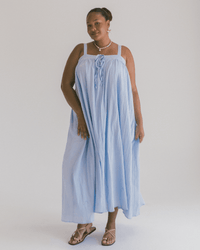 Periwinkle